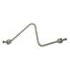 1899241C93 by INTERNATIONAL - Fuel Pump Seal, Navistar Compatible