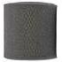18P by SOLBERG FILTRATION - Solberg Filter Element