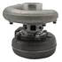 193876 by BORGWARNER - Turbocharger 3LM-466