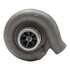 193876 by BORGWARNER - Turbocharger 3LM-466