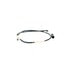 Vemo V48720007 Disc Brake Pad Wear Sensor Warning Contact, brake pad wear