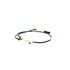 Vemo V48720007 Disc Brake Pad Wear Sensor Warning Contact, brake pad wear