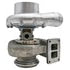 196464 by BORGWARNER - Turbocharger HT3B