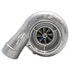 196464 by BORGWARNER - Turbocharger HT3B