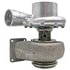 196464 by BORGWARNER - Turbocharger HT3B