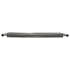 019772-6100 by GARRETT - Transmission Oil Cooler, fits Kenworth and Peterbilt 377, 378, 379 and 387