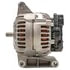 1986A01000 by BOSCH - Bosch Alternator