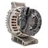 1986A01000 by BOSCH - Bosch Alternator