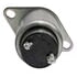 2000-4513 by WOODWARD GOVERNOR COMPANY - Woodward Solenoid Kit
