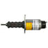 2000-4513 by WOODWARD GOVERNOR COMPANY - Woodward Solenoid Kit