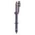 20493 by STANADYNE DIESEL CORP - Fuel Injector - Pencil (5020)