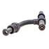 20493 by STANADYNE DIESEL CORP - Fuel Injector - Pencil (5020)