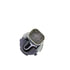 V48-72-0017 by VEMO - Sensor, parking distance control