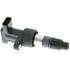 V41700001 by VEMO - Ignition Coil