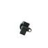 V41700001 by VEMO - Ignition Coil