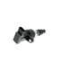 V41700001 by VEMO - Ignition Coil