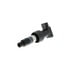 V41700001 by VEMO - Ignition Coil