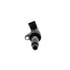 V41700001 by VEMO - Ignition Coil