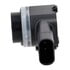 V48-72-0019 by VEMO - Sensor, parking distance control