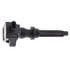 Vemo V41700003 Ignition Coil Ignition Coil