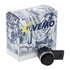V48-72-0019 by VEMO - Sensor, parking distance control