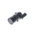 V48-72-0023 by VEMO - Sensor, parking distance control