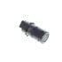 V48-72-0023 by VEMO - Sensor, parking distance control