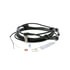 V48720025 by VEMO - Sensor, wheel speed