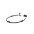 Vemo V41720005 Disc Brake Pad Wear Sensor Warning Contact, brake pad wear