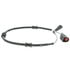 Vemo V41720005 Disc Brake Pad Wear Sensor Warning Contact, brake pad wear