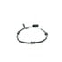 Vemo V41720005 Disc Brake Pad Wear Sensor Warning Contact, brake pad wear