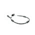 Vemo V41720005 Disc Brake Pad Wear Sensor Warning Contact, brake pad wear