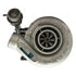 170-032-0136 by D&W - Remanufactured Turbocharger - HX40W Model