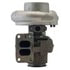 170-032-0143 by D&W - Remanufactured Turbocharger - HX35 Model