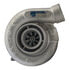 170-032-0143 by D&W - Remanufactured Turbocharger - HX35 Model