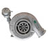 170-032-0145 by D&W - Remanufactured Turbocharger - HX35W Model