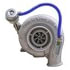170-032-0152 by D&W - Remanufactured Turbocharger - HX35W Model
