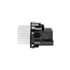 Vemo V40790012 HVAC Blower Motor Regulator Regulador, ventilador habitácu