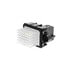 Vemo V40790012 HVAC Blower Motor Regulator Regulador, ventilador habitácu