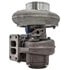 170-032-0159 by D&W - Remanufactured Turbocharger - HX35W Model