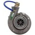 170-032-0159 by D&W - Remanufactured Turbocharger - HX35W Model