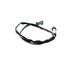 V95760020 by VEMO - Sensor, exhaust gas temperature