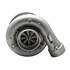 170-032-0185 by D&W - D&W Remanufactured Holset Cummins Turbocharger HC5A