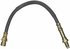 Wagner F102473 Brake Hydraulic Line BRAKE HOSE