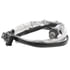 Vemo V95760025 Oxygen Sensor Sensor, exhaust gas temperature