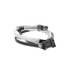 Vemo V95760025 Oxygen Sensor Sensor, exhaust gas temperature