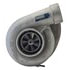 170-032-0221 by D&W - Remanufactured Turbocharger - HX50 Model