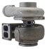 170-032-0221 by D&W - Remanufactured Turbocharger - HX50 Model