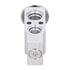 V95770005 by VEMO - Expansion Valve, air conditioning