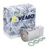 V95770005 by VEMO - Expansion Valve, air conditioning